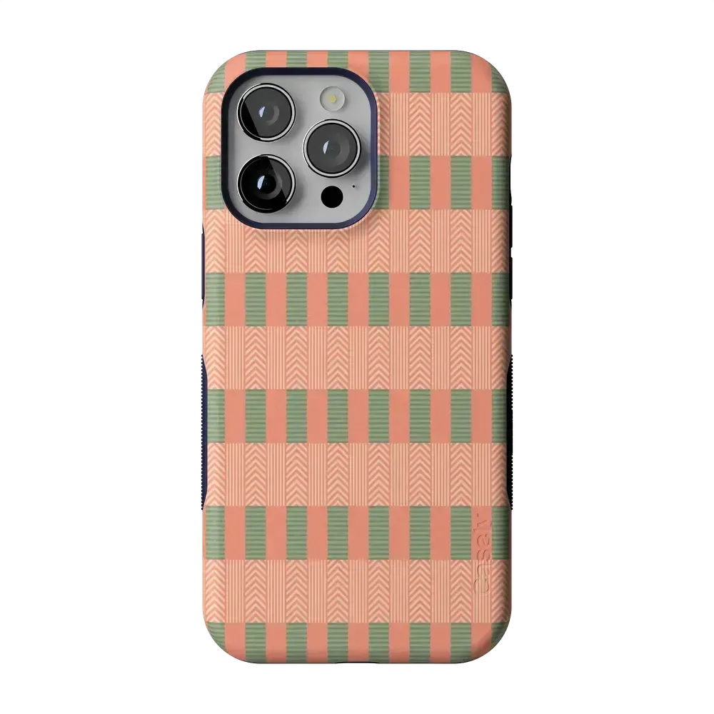 Flash Sale! Grand Cabana | Palm Beach Case  Almost Gone!