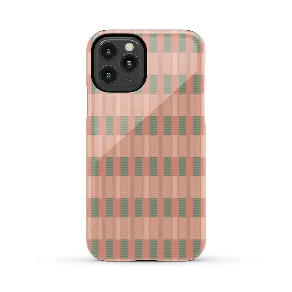 Flash Sale! Grand Cabana | Palm Beach Case  Almost Gone!