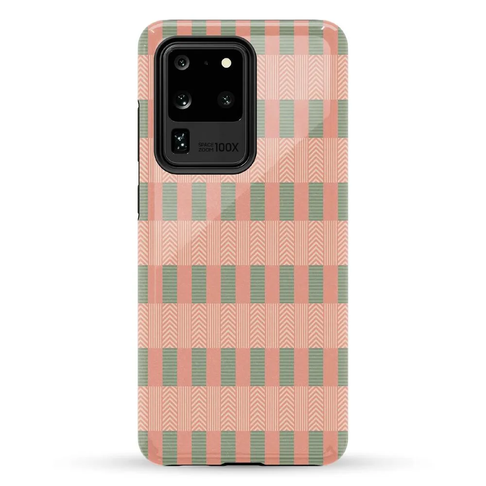 Flash Sale! Grand Cabana | Palm Beach Case  Almost Gone!