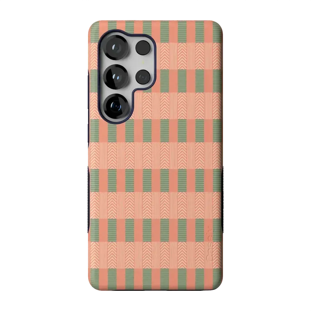 Flash Sale! Grand Cabana | Palm Beach Case  Almost Gone!