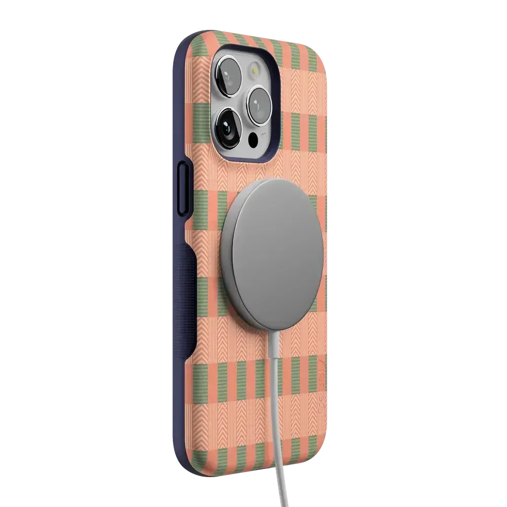 Flash Sale! Grand Cabana | Palm Beach Case  Almost Gone!