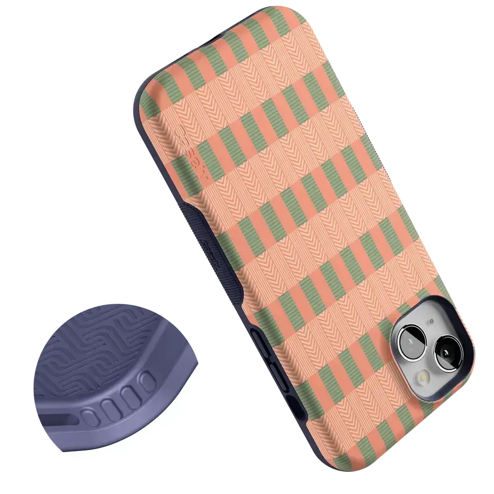 Flash Sale! Grand Cabana | Palm Beach Case  Almost Gone!