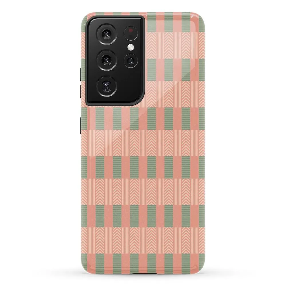 Flash Sale! Grand Cabana | Palm Beach Case  Almost Gone!