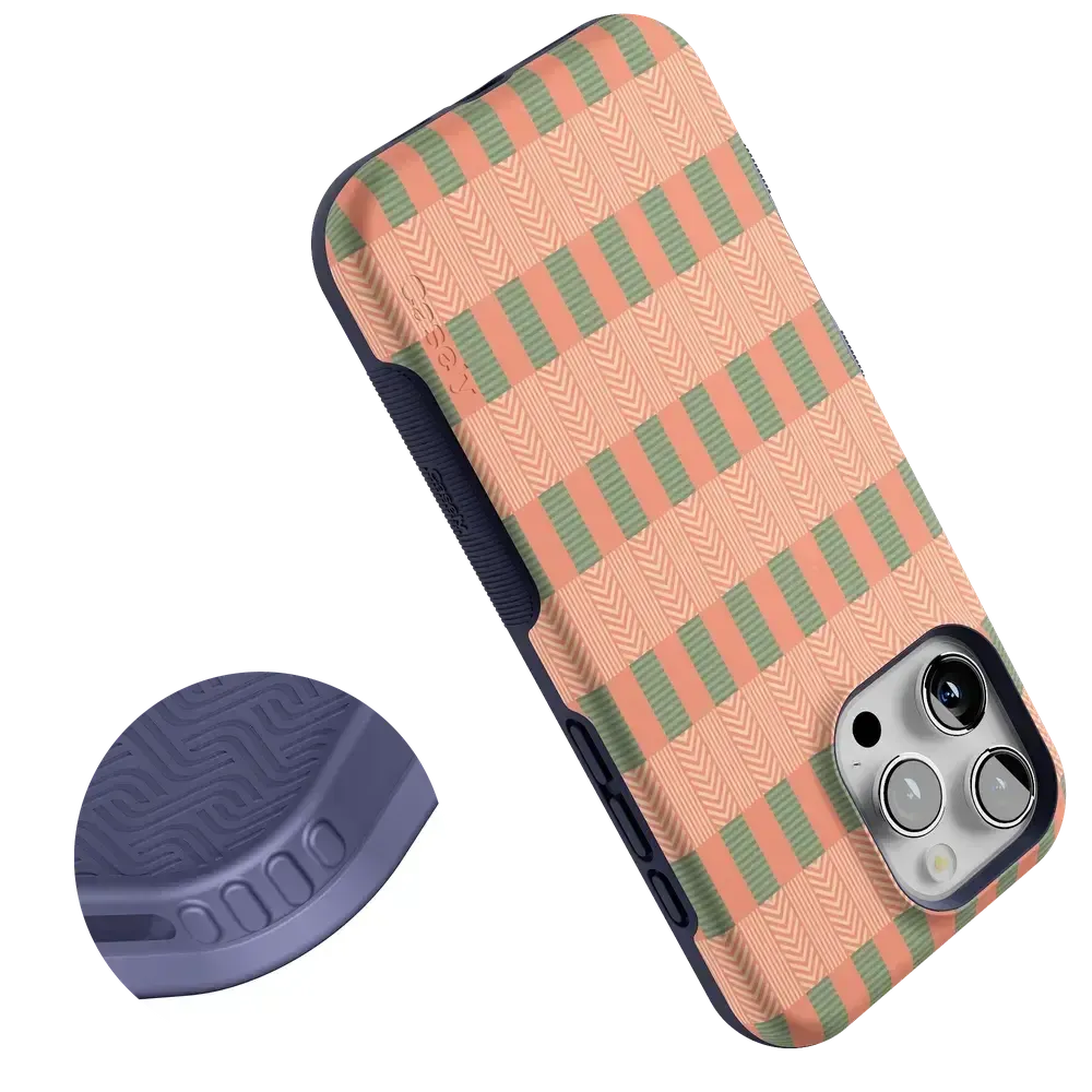 Flash Sale! Grand Cabana | Palm Beach Case  Almost Gone!