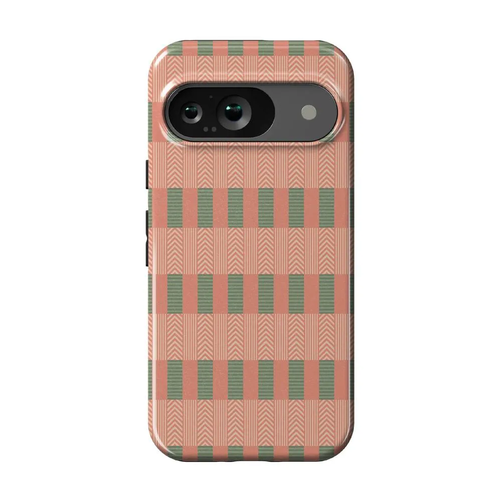 Flash Sale! Grand Cabana | Palm Beach Case  Almost Gone!