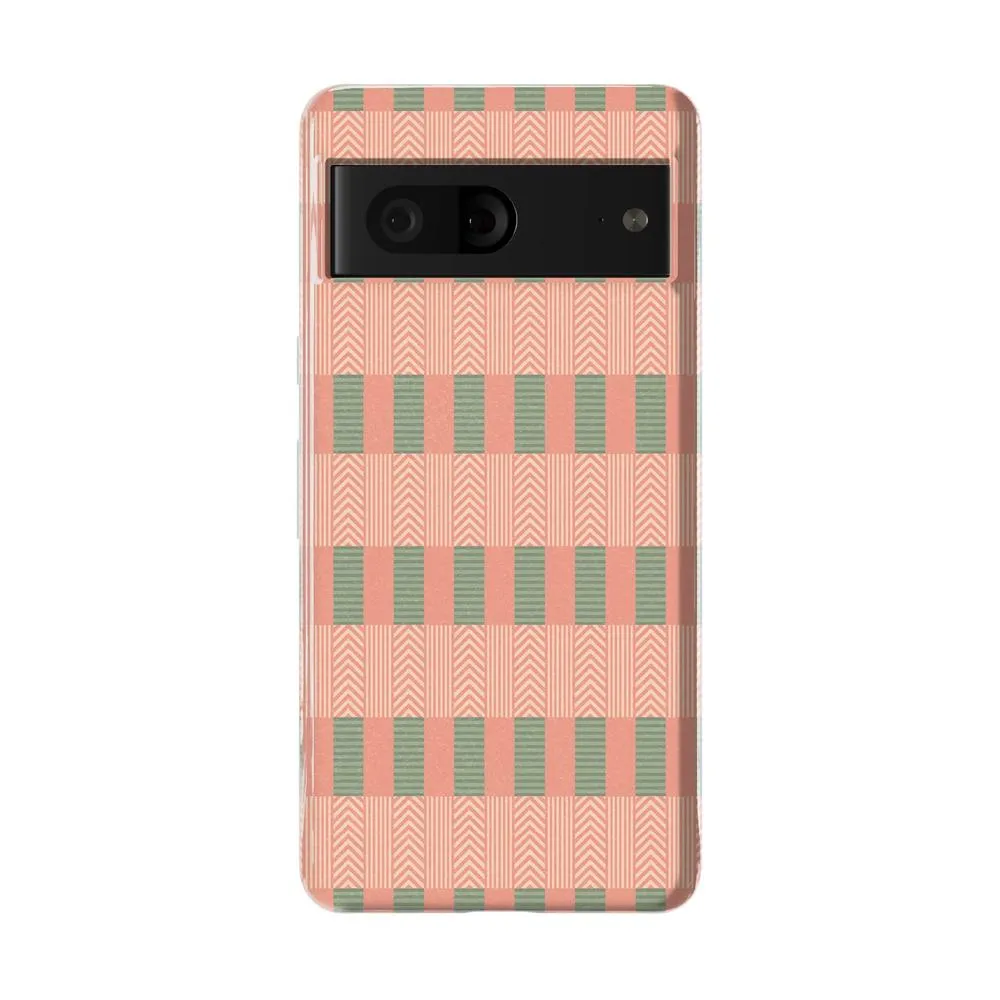 Flash Sale! Grand Cabana | Palm Beach Case  Almost Gone!