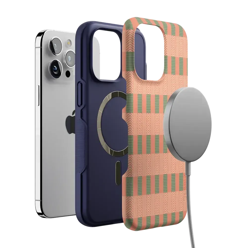 Flash Sale! Grand Cabana | Palm Beach Case  Almost Gone!