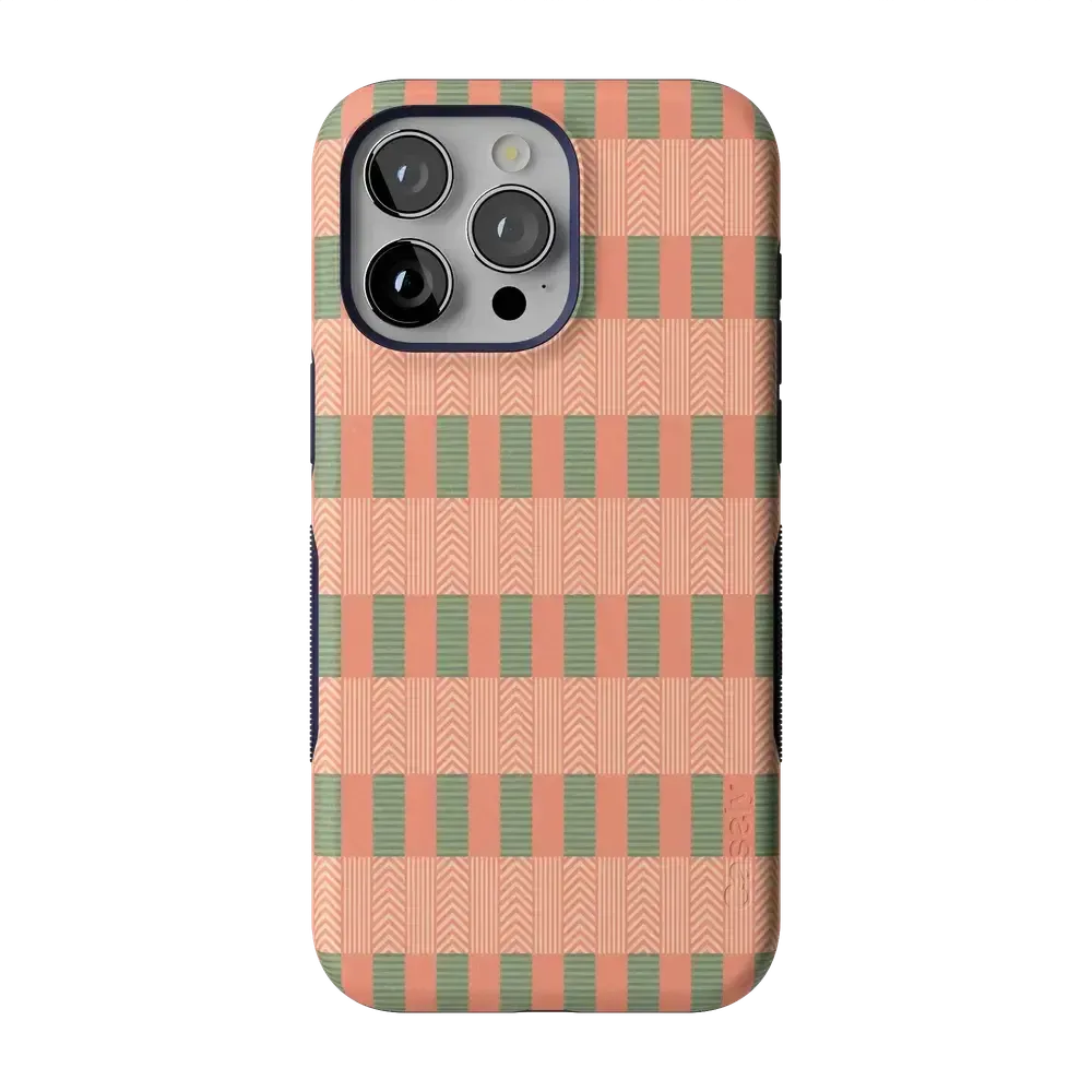 Flash Sale! Grand Cabana | Palm Beach Case  Almost Gone!