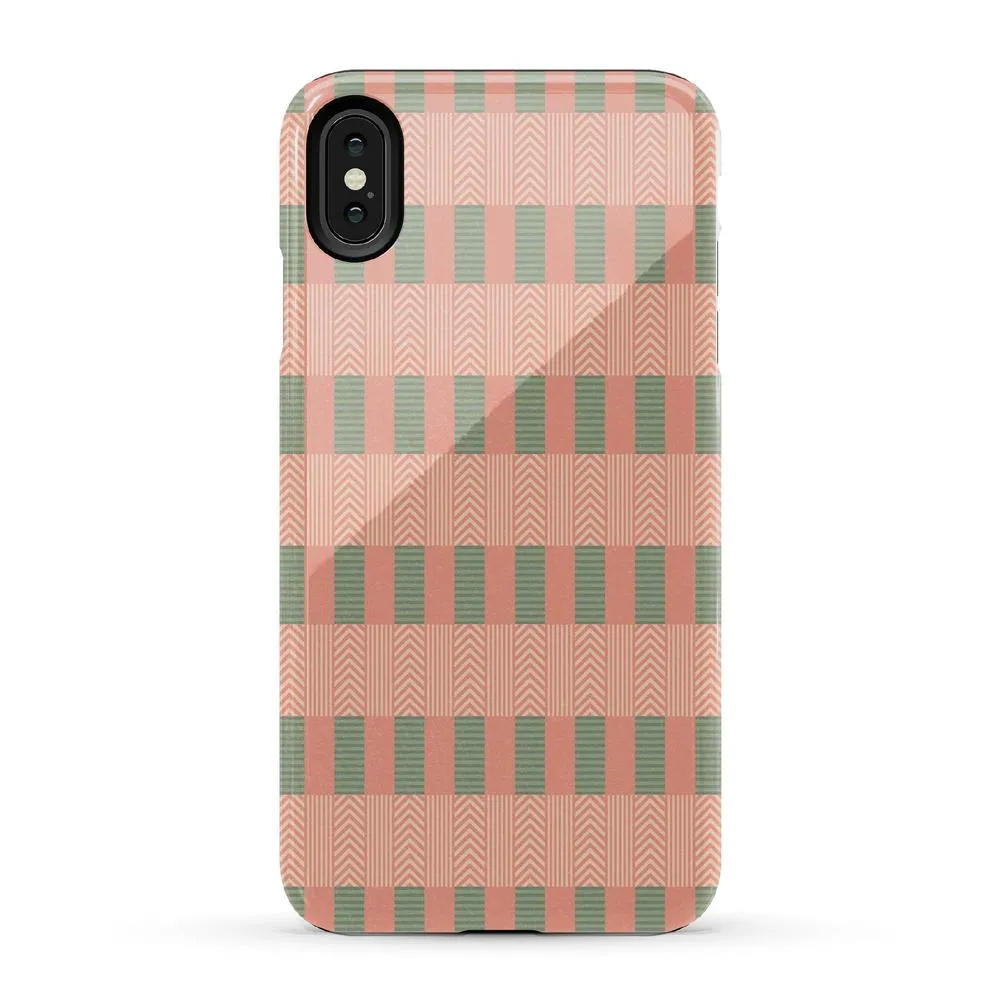 Flash Sale! Grand Cabana | Palm Beach Case  Almost Gone!