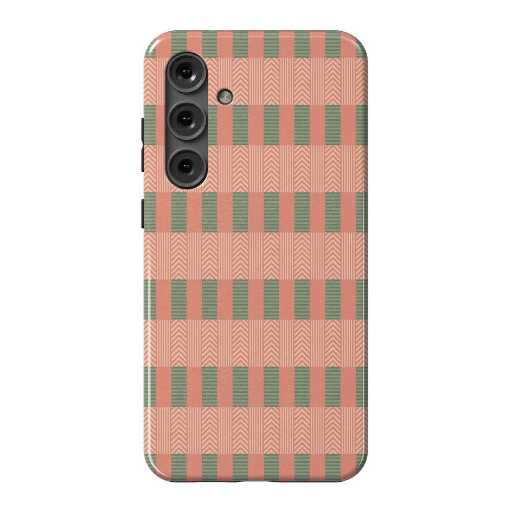 Flash Sale! Grand Cabana | Palm Beach Case  Almost Gone!