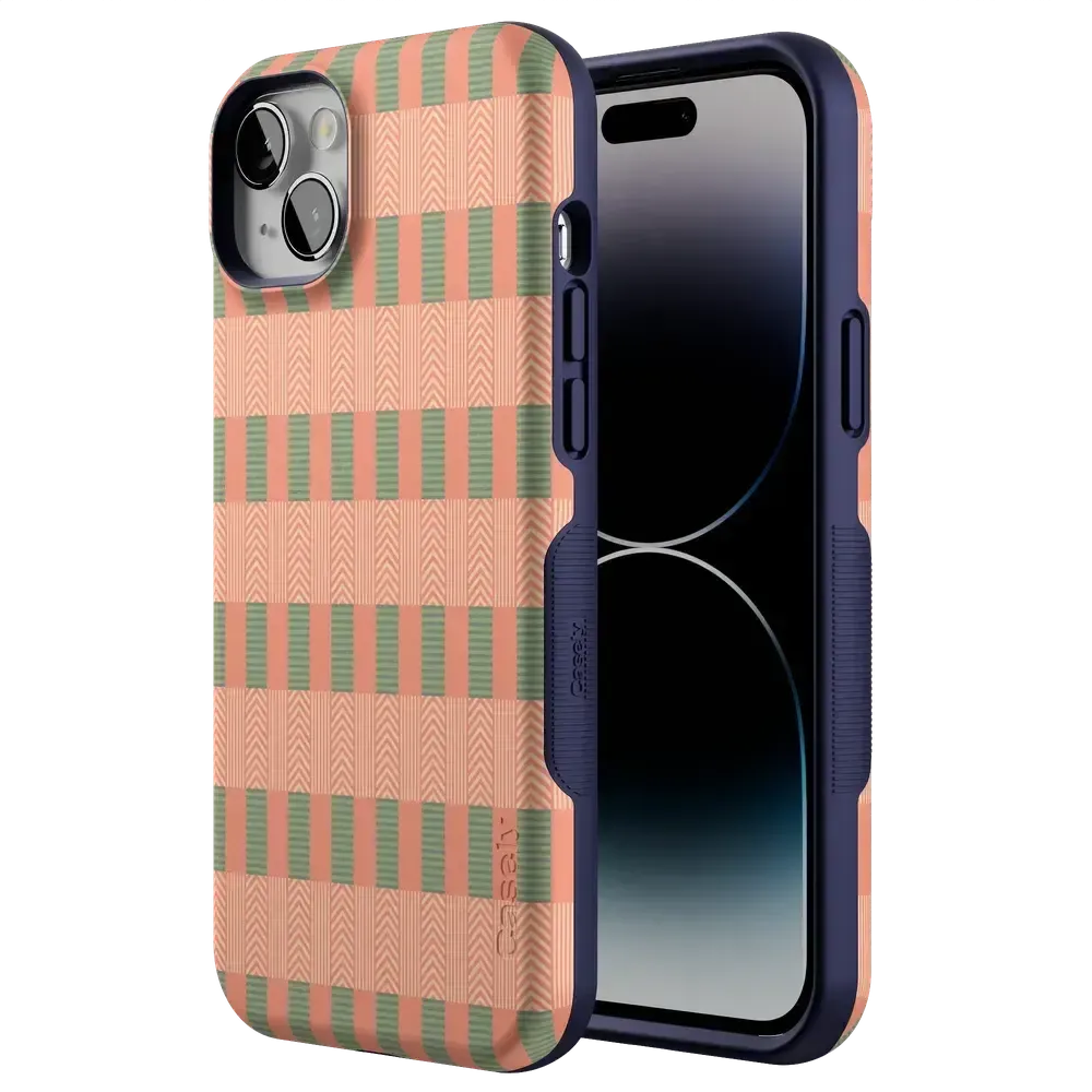 Flash Sale! Grand Cabana | Palm Beach Case  Almost Gone!