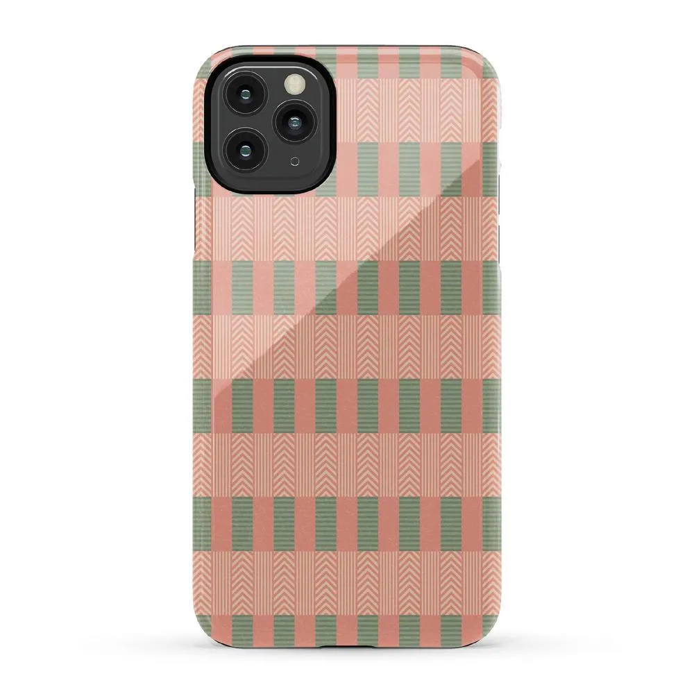 Flash Sale! Grand Cabana | Palm Beach Case  Almost Gone!