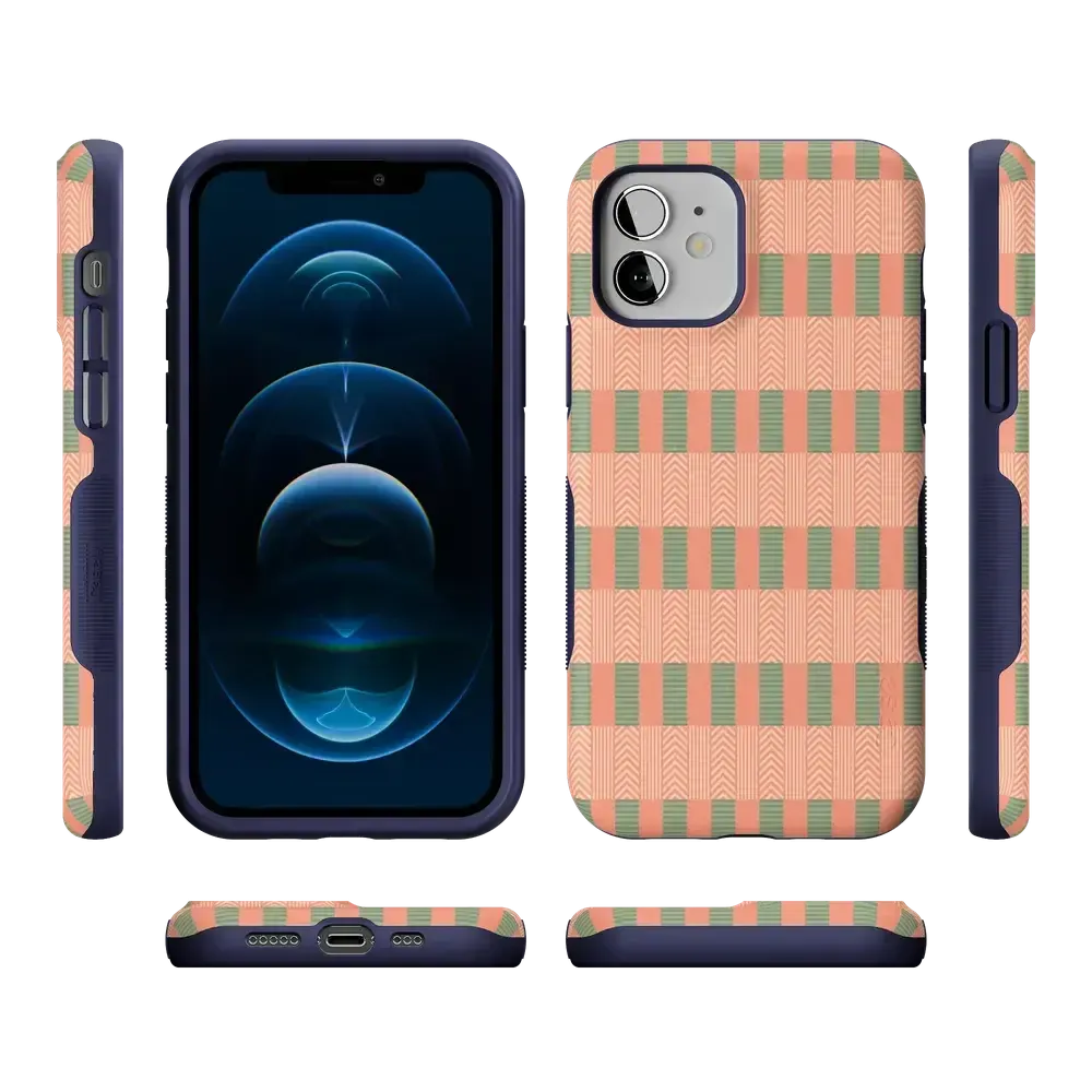 Flash Sale! Grand Cabana | Palm Beach Case  Almost Gone!
