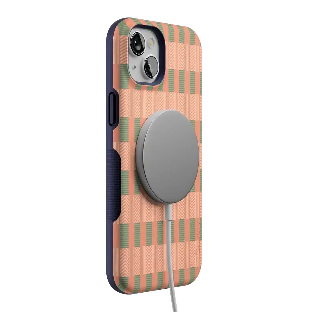 Flash Sale! Grand Cabana | Palm Beach Case  Almost Gone!