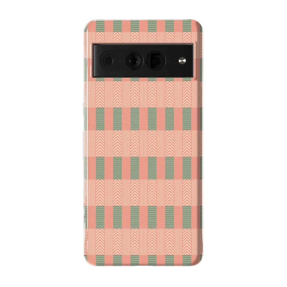 Flash Sale! Grand Cabana | Palm Beach Case  Almost Gone!