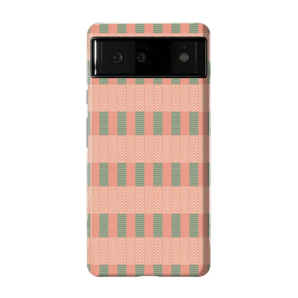 Flash Sale! Grand Cabana | Palm Beach Case  Almost Gone!