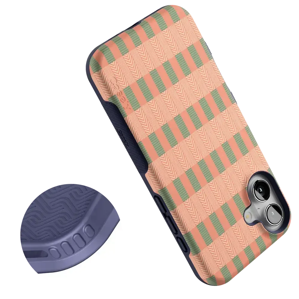 Flash Sale! Grand Cabana | Palm Beach Case  Almost Gone!