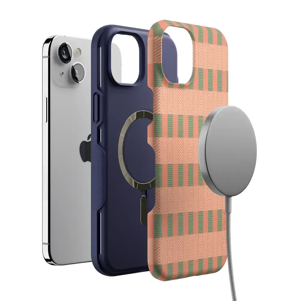 Flash Sale! Grand Cabana | Palm Beach Case  Almost Gone!