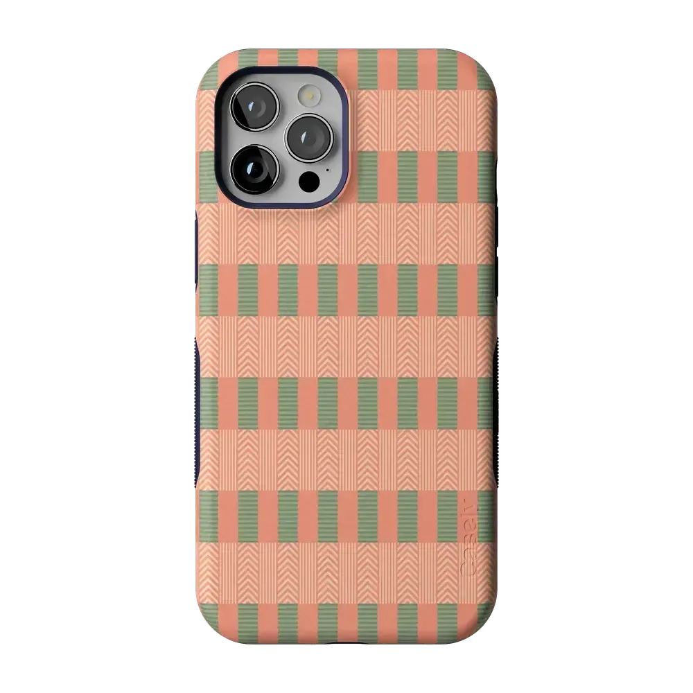 Flash Sale! Grand Cabana | Palm Beach Case  Almost Gone!
