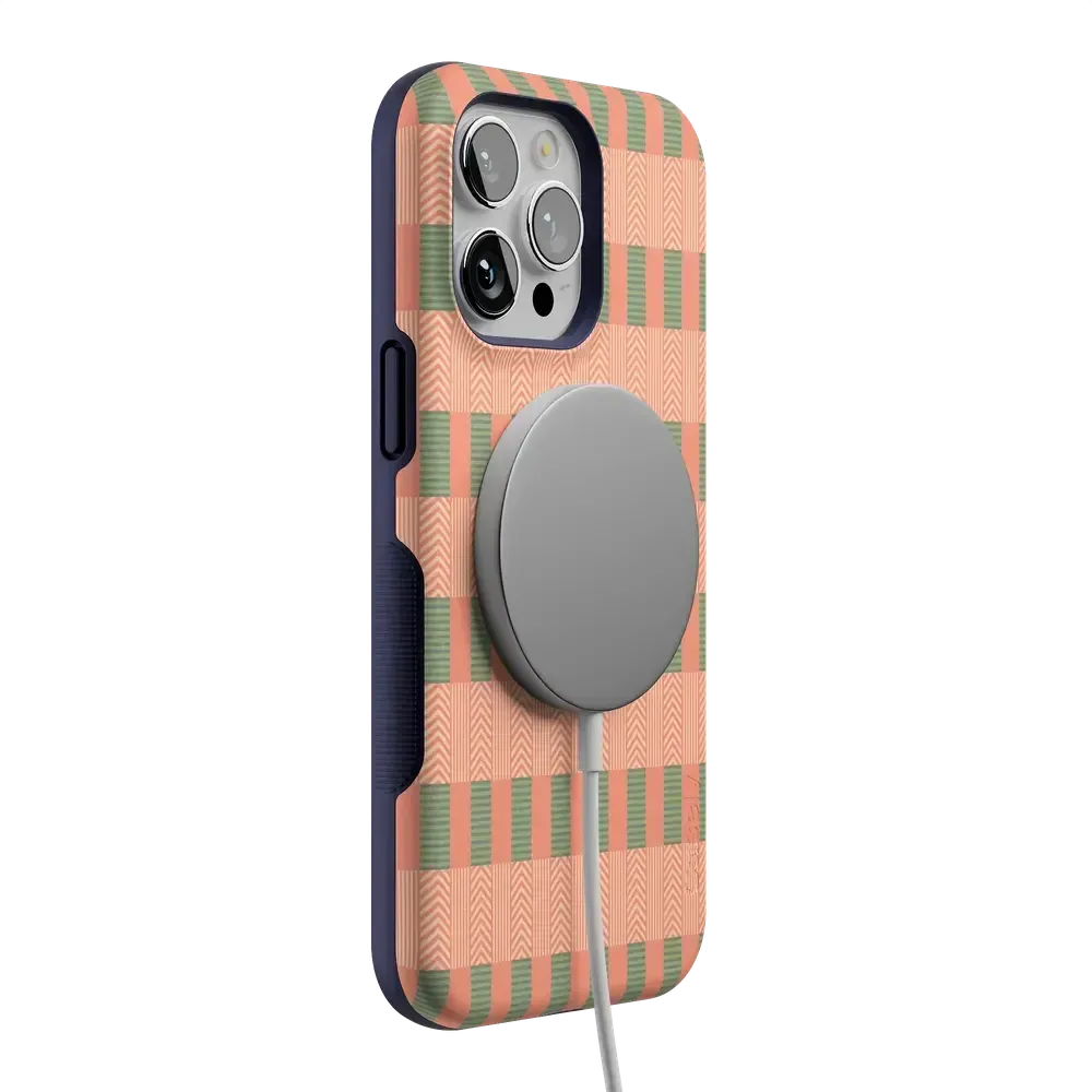 Flash Sale! Grand Cabana | Palm Beach Case  Almost Gone!