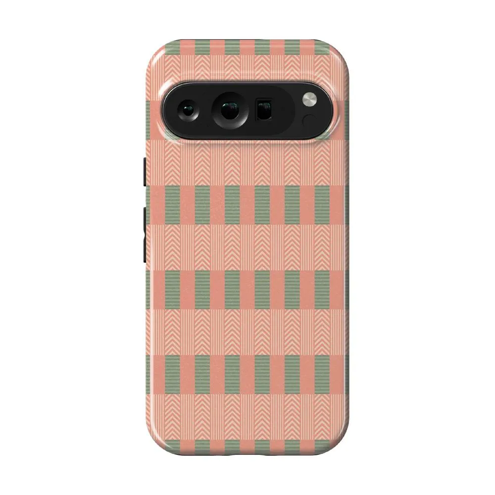 Flash Sale! Grand Cabana | Palm Beach Case  Almost Gone!