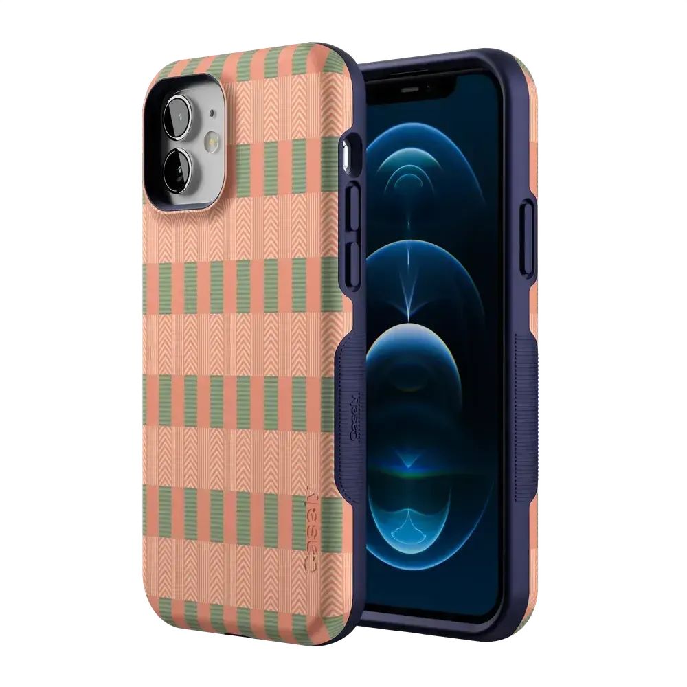 Flash Sale! Grand Cabana | Palm Beach Case  Almost Gone!