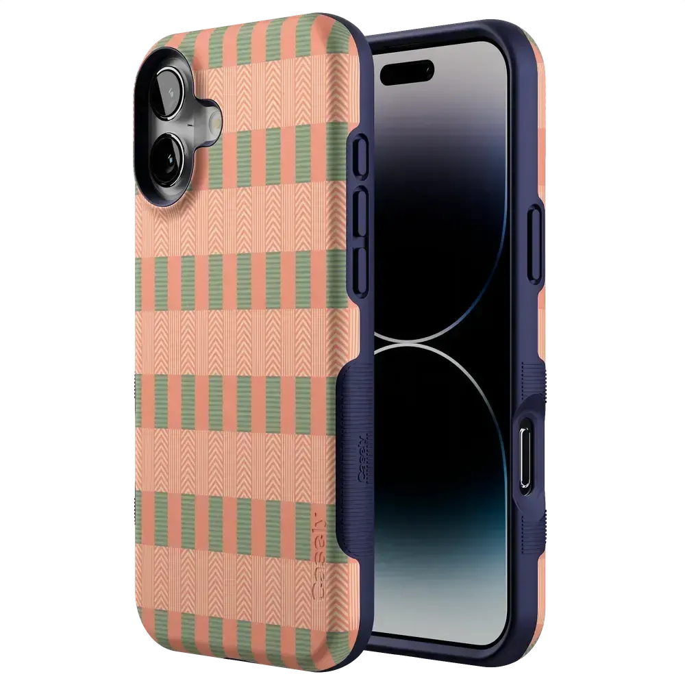 Flash Sale! Grand Cabana | Palm Beach Case  Almost Gone!