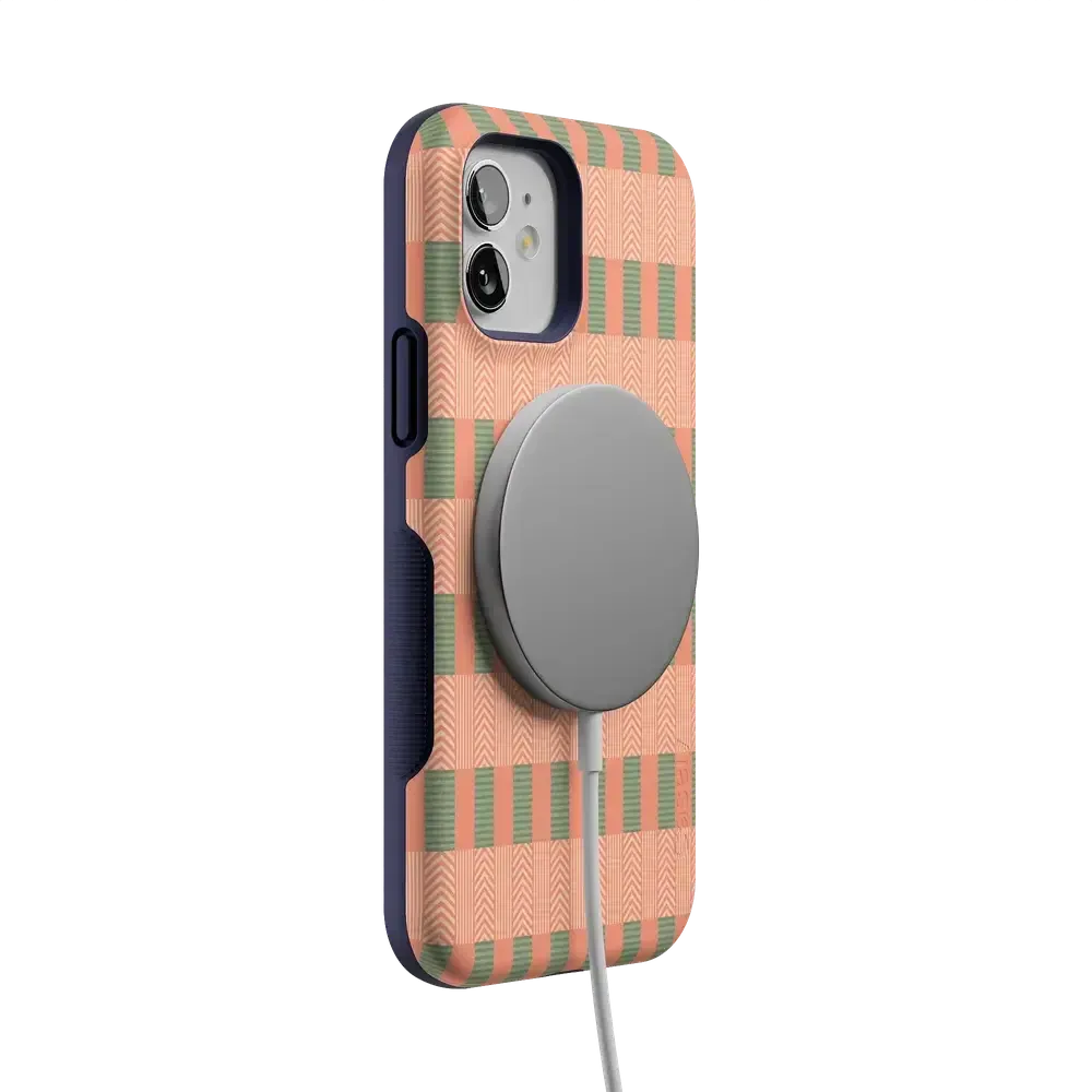 Flash Sale! Grand Cabana | Palm Beach Case  Almost Gone!