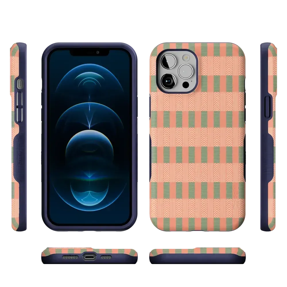 Flash Sale! Grand Cabana | Palm Beach Case  Almost Gone!
