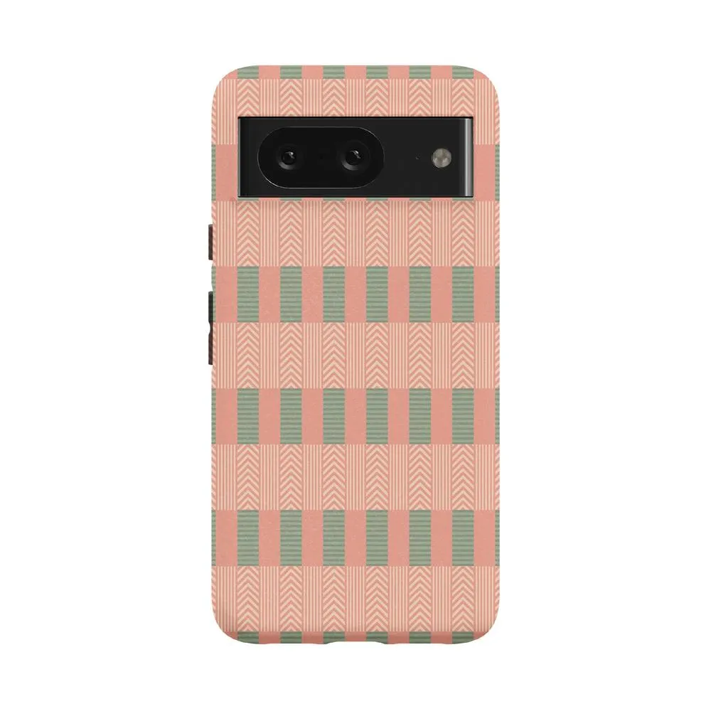 Flash Sale! Grand Cabana | Palm Beach Case  Almost Gone!