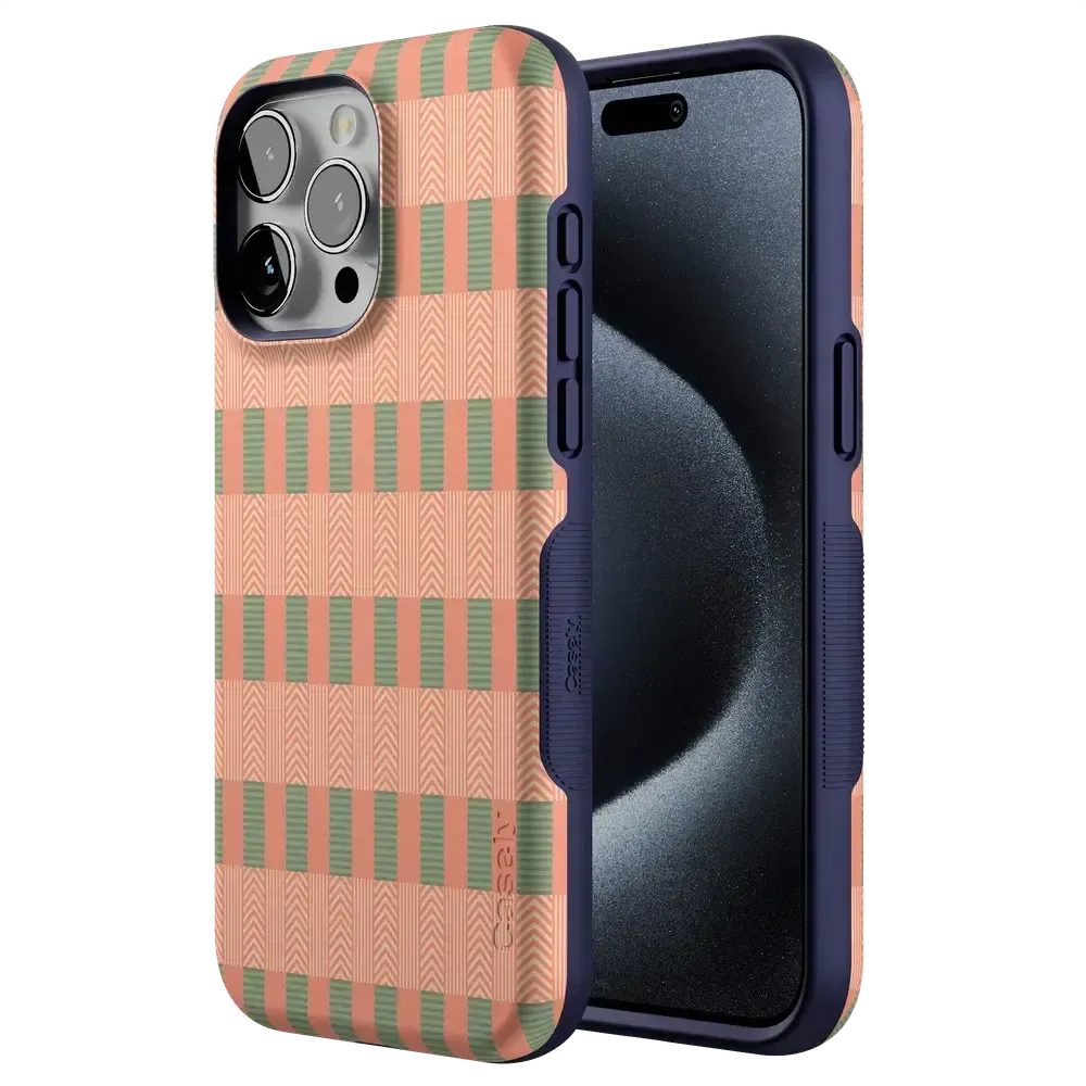 Flash Sale! Grand Cabana | Palm Beach Case  Almost Gone!
