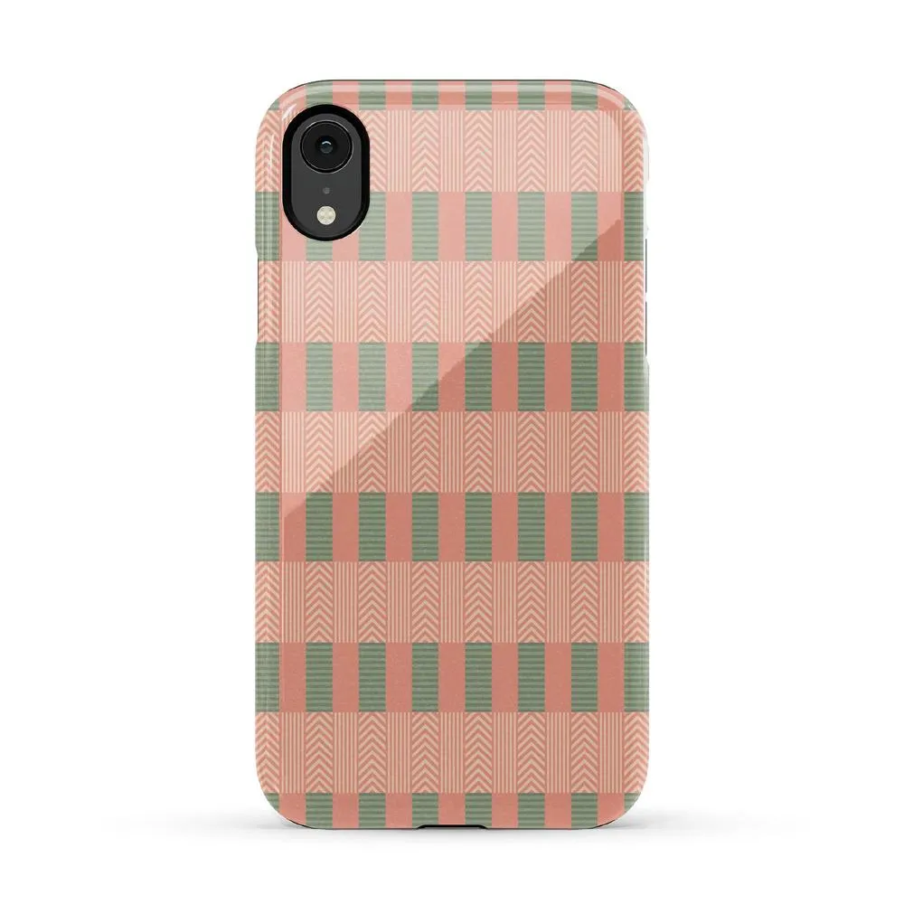 Flash Sale! Grand Cabana | Palm Beach Case  Almost Gone!