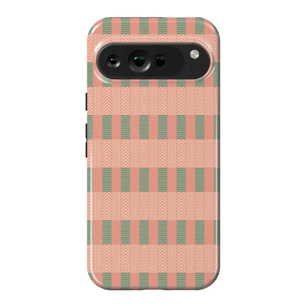 Flash Sale! Grand Cabana | Palm Beach Case  Almost Gone!