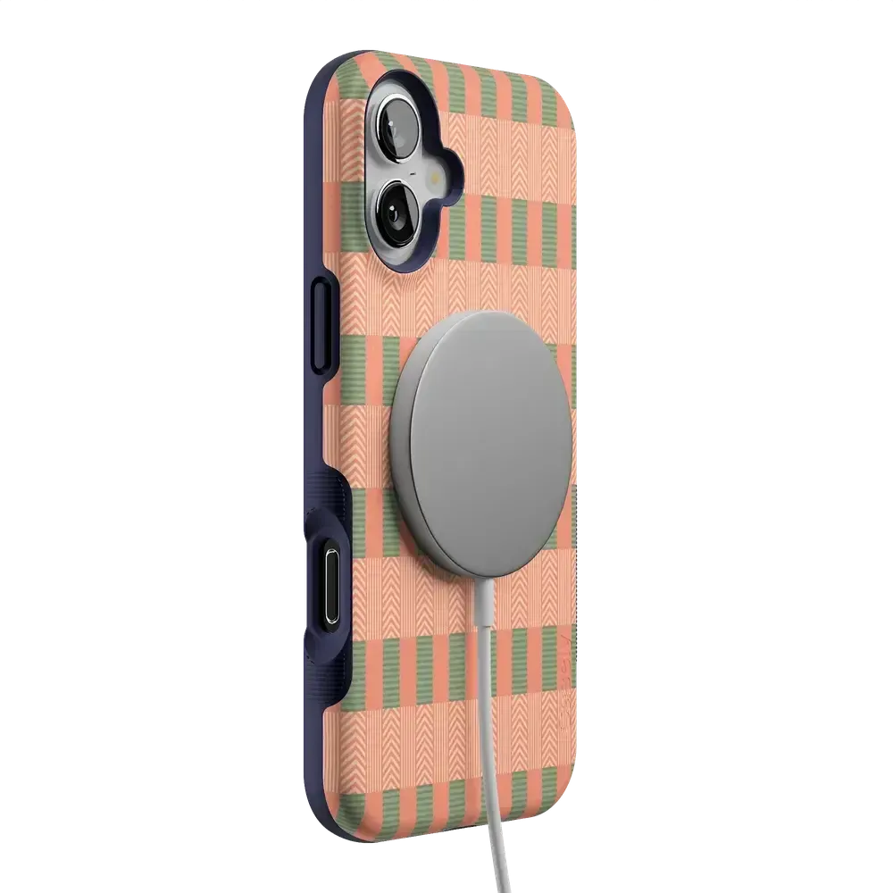Flash Sale! Grand Cabana | Palm Beach Case  Almost Gone!