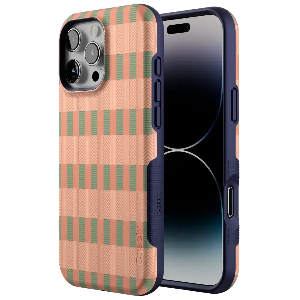 Flash Sale! Grand Cabana | Palm Beach Case  Almost Gone!