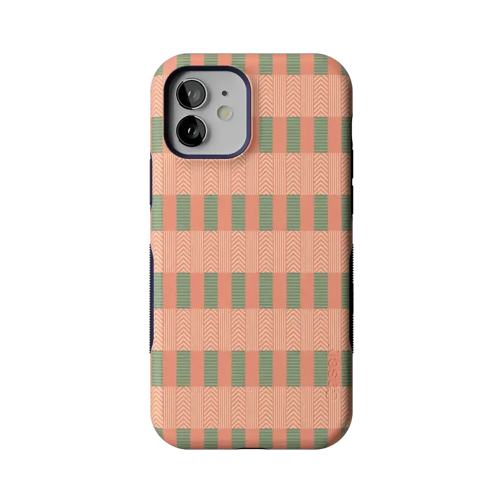 Flash Sale! Grand Cabana | Palm Beach Case  Almost Gone!