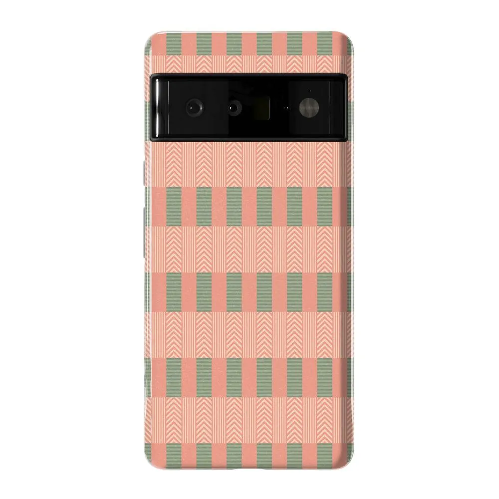 Flash Sale! Grand Cabana | Palm Beach Case  Almost Gone!