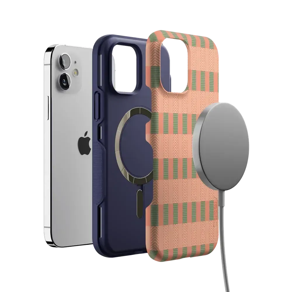 Flash Sale! Grand Cabana | Palm Beach Case  Almost Gone!