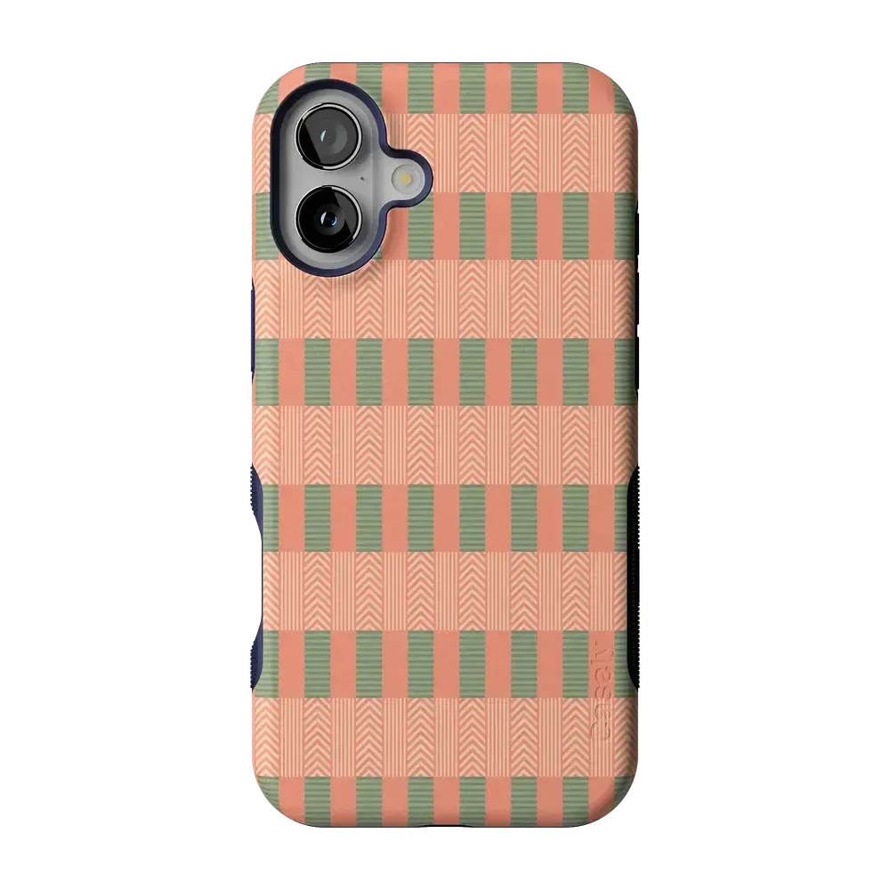 Flash Sale! Grand Cabana | Palm Beach Case  Almost Gone!
