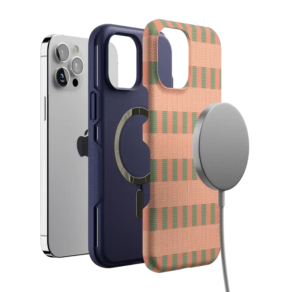 Flash Sale! Grand Cabana | Palm Beach Case  Almost Gone!