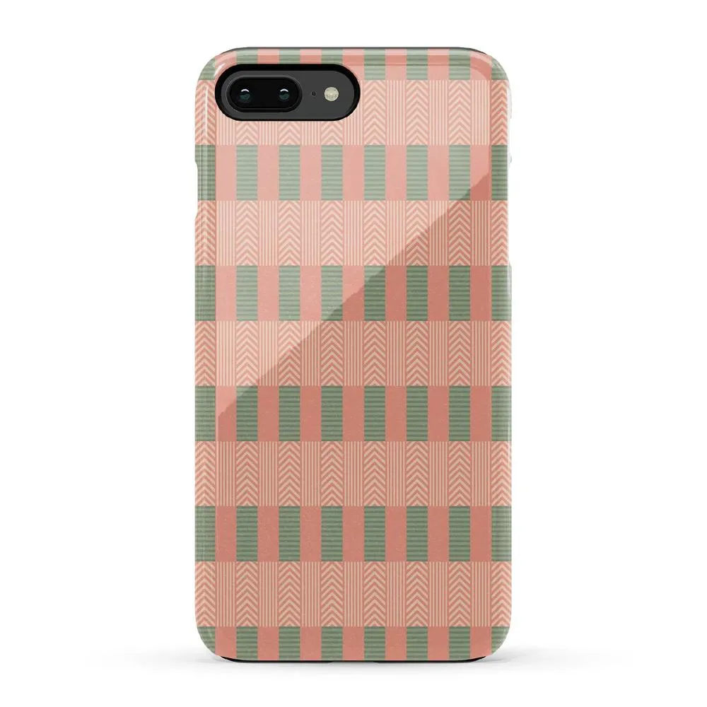 Flash Sale! Grand Cabana | Palm Beach Case  Almost Gone!