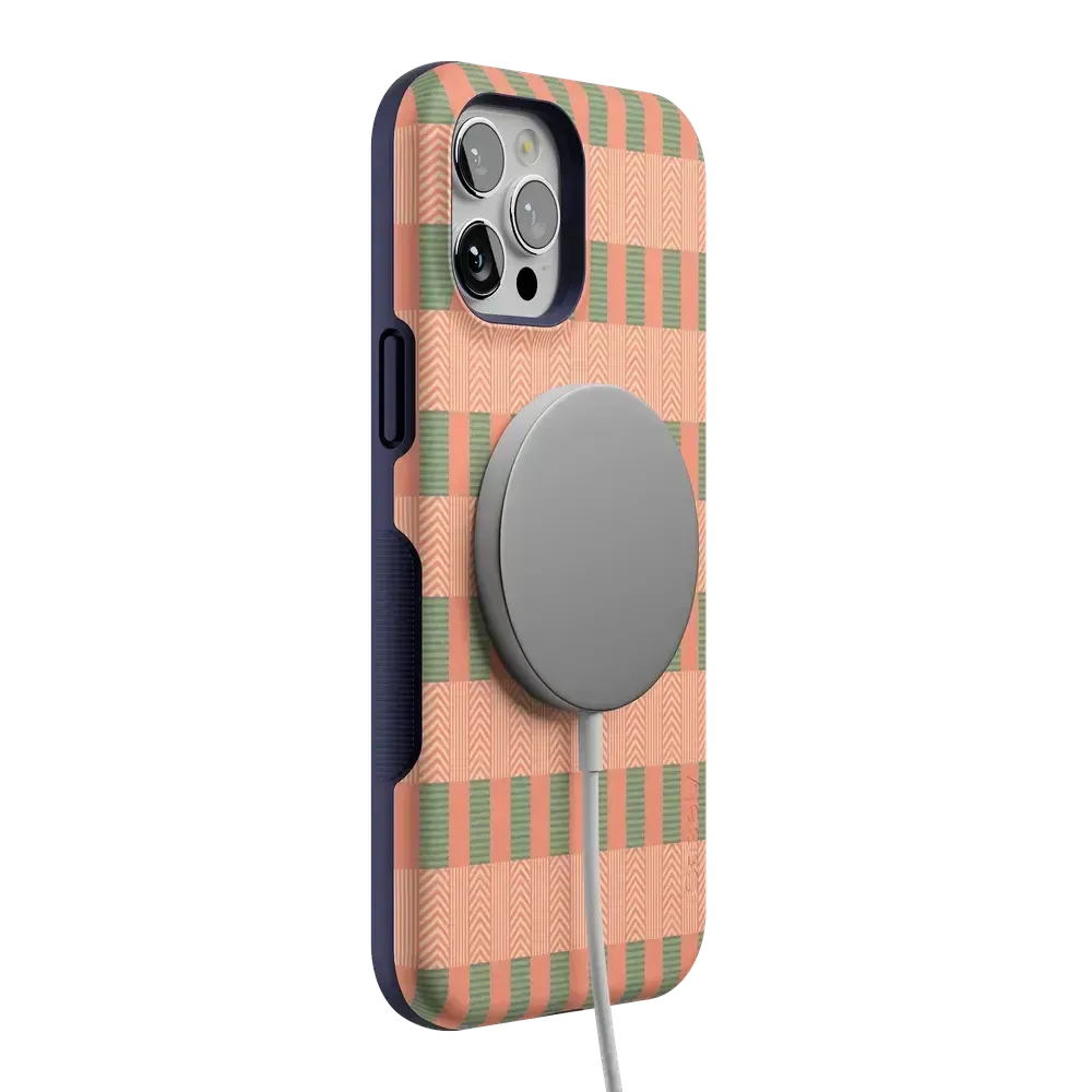 Flash Sale! Grand Cabana | Palm Beach Case  Almost Gone!