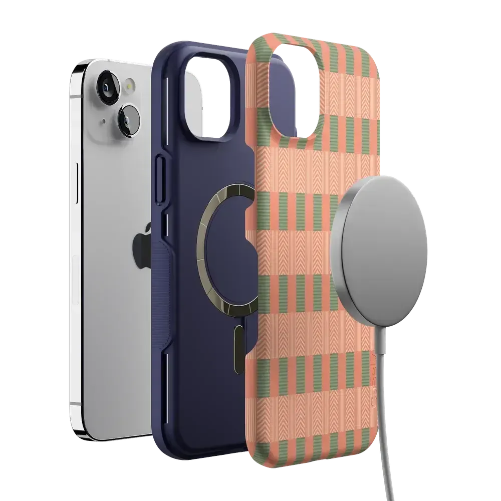 Flash Sale! Grand Cabana | Palm Beach Case  Almost Gone!