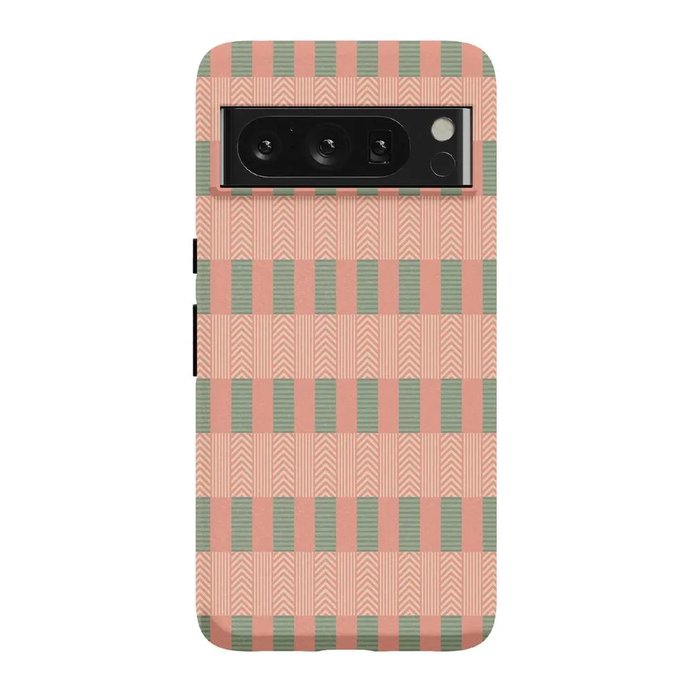 Flash Sale! Grand Cabana | Palm Beach Case  Almost Gone!