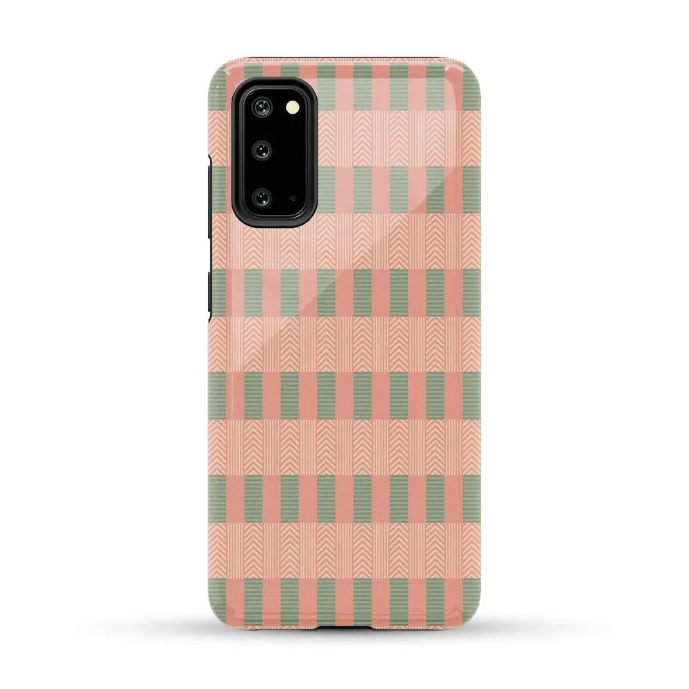Flash Sale! Grand Cabana | Palm Beach Case  Almost Gone!