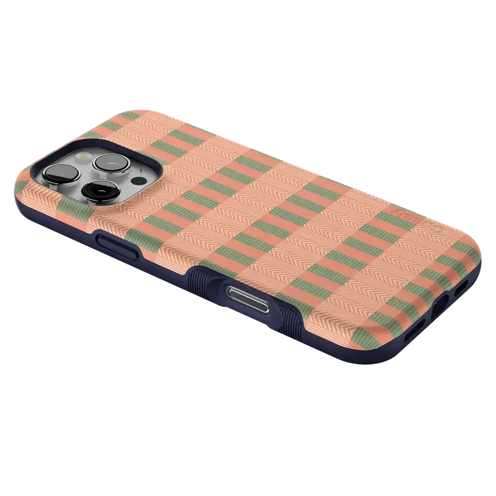 Flash Sale! Grand Cabana | Palm Beach Case  Almost Gone!