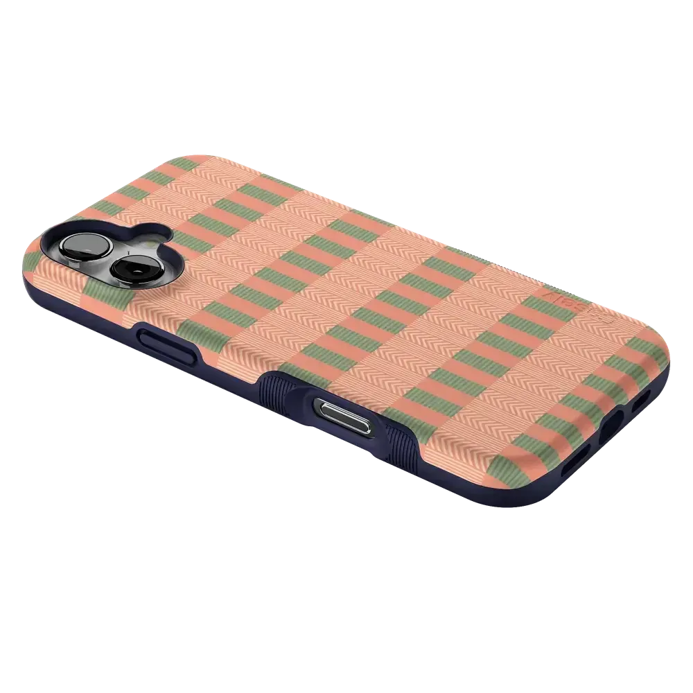 Flash Sale! Grand Cabana | Palm Beach Case  Going Fast!