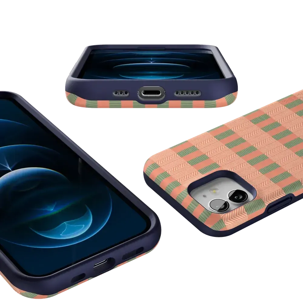 Flash Sale! Grand Cabana | Palm Beach Case  Going Fast!