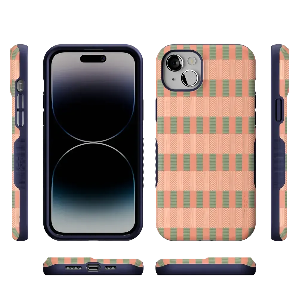 Flash Sale! Grand Cabana | Palm Beach Case  Going Fast!
