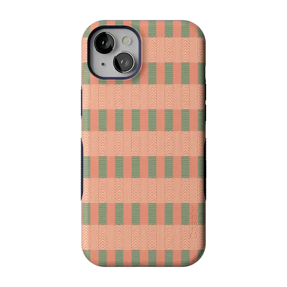 Flash Sale! Grand Cabana | Palm Beach Case  Going Fast!